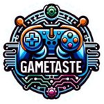 cropped-logo-gametaste.png